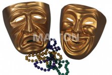 Teatro. Representación de la obra “Este payo que quedrá”