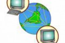 Talleres de Comunicación Joven 