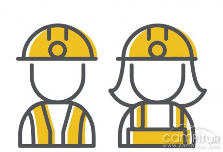 La Junta aprueba el programa de empleo municipal de 2026