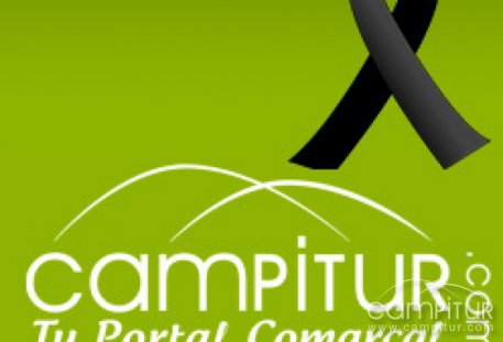 Campitur con Francia 