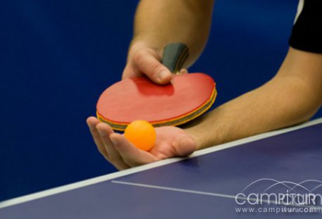 Programación Deportiva mes de agosto de Azuaga 