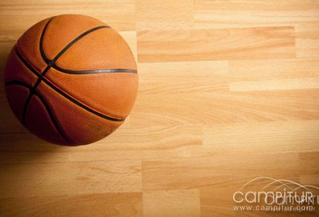 Resultados fin de semana C.B. Campiña Sur de Llerena 