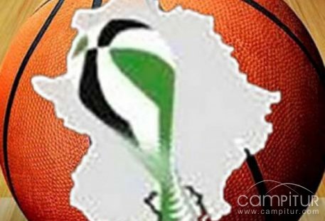 Resultados fin de semana C.B. Campiña Sur Llerena 